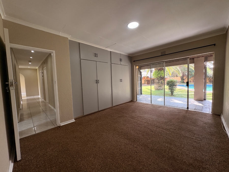 3 Bedroom Property for Sale in La Hoff North West